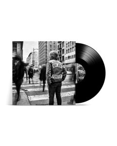 Bon Jovi - Forever LP