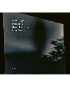 John Taylor (Piano) (1942-2015) - Tramonto CD