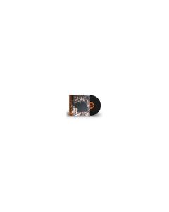 Leoniden - Sophisticated Sad Songs (180g) LP