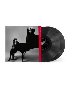 Melody Gardot - The Essential LP