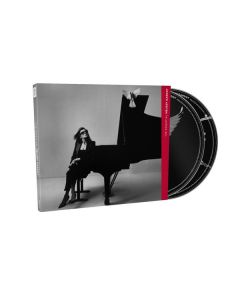 Melody Gardot - The Essential CD
