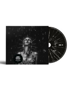 Lauren Mayberry - Vicious Creature CD