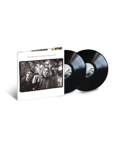 The Smashing Pumpkins - Rotten Apples (Greatest Hits) (180g) LP