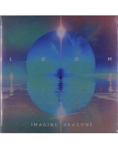 Imagine Dragons - Loom LP