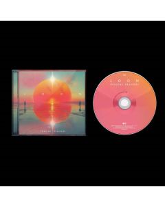 Imagine Dragons - Loom CD