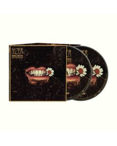 Hozier - Unreal Unearth: Unending (Deluxe Edition) CD