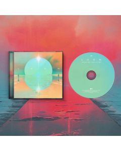 Imagine Dragons - Loom (Deluxe Edition) (Retail Exclusive) CD