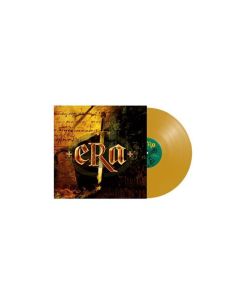 Era - Era (Limited Edition) (Gold Vinyl) LP