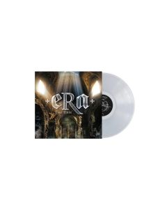 Era - The Mass (Limited Edition) (Clear Vinyl) LP