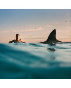 Dua Lipa - Radical Optimism CD