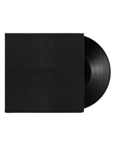 Vince Staples - Dark Times LP