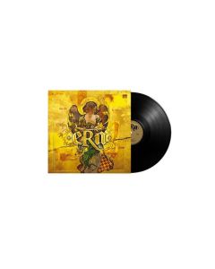 Era - The Very Best Of Era LP