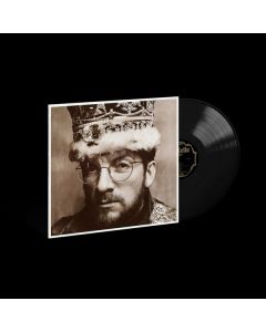 Elvis Costello - King Of America & Other Realms (2024 Remaster) LP
