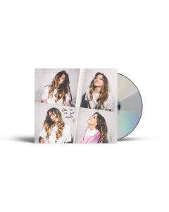 SOPHIA (Sophia Bauckloh) - Wenn es sich gut anfühlt CD