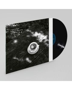 Louis Sclavis & Benjamin Moussay - Unfolding LP