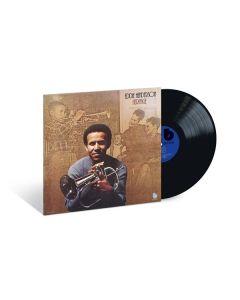 Eddie Henderson - Heritage (180g) LP