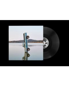 Post Malone - F-1 Trillion LP