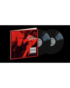 Tom Petty - Long After Dark (remastered) (180g) (Expanded Deluxe Edition) LP