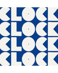 ClockClock - Dreamers LP