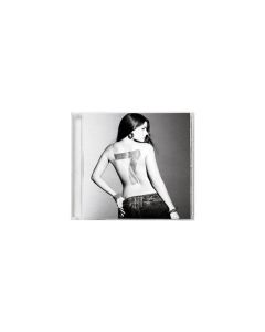 Nelly Furtado - 7 CD