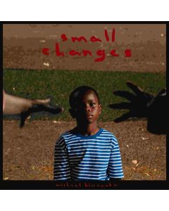 Michael Kiwanuka - Small Changes CD