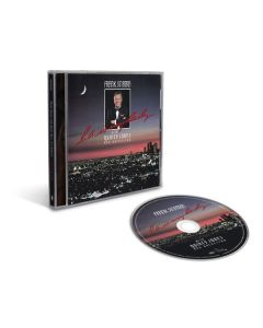 Frank Sinatra (1915-1998) - L.A. Is My Lady (40th Anniversary) (Deluxe Edition) CD