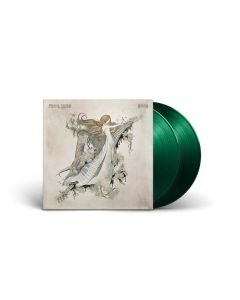 Procol Harum - Novum (Limited Edition) (Light Green Vinyl) LP