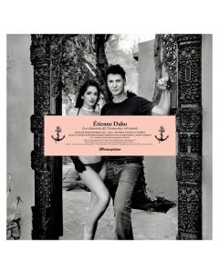 Étienne Daho - Les Chansons De L'Innocence CD