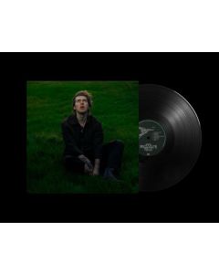 Livingston - A Hometown Odyssey LP