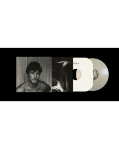 Shawn Mendes - Shawn (Milky Clear Vinyl) LP
