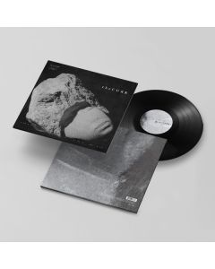 The Cure - Songs Of A Lost World (180g) (Black Bio-Vinyl) LP