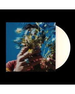 Joe Jonas - Music For People Who Believe In Love (Cloud White Vinyl) LP