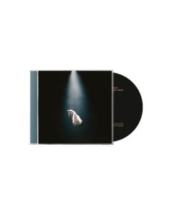 Ariana Grande - Eternal Sunshine Deluxe: Brighter Days Ahead CD