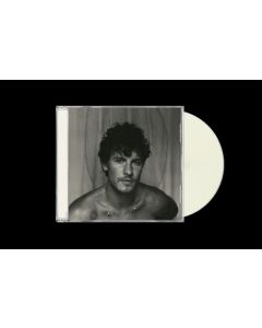 Shawn Mendes - Shawn CD