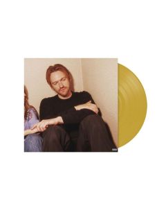 Finneas - For Cryin' Out Loud (Gold Bio-Vinyl) LP