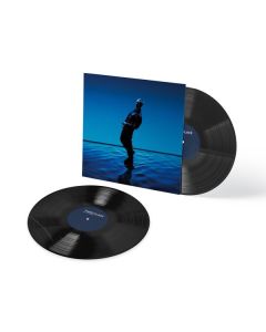 Fritz Kalkbrenner - Third Place (Limited Edition) LP