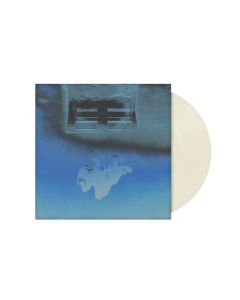 Billie Eilish - Hit Me Hard And Soft (Isolated Vocals Edition) (Bone Vinyl) LP
