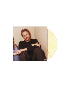 Finneas - For Cryin' Out Loud CD