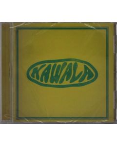 Kawala - Kawala Collection CD