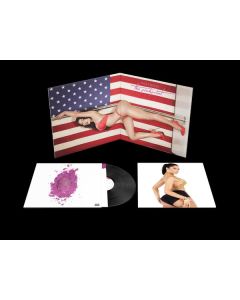 Nicki Minaj - The Pinkprint (10th Anniversary Edition) LP