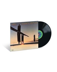 Marion Brown (1931-2010) - Vista (Verve By Request) (remastered) (180g) LP