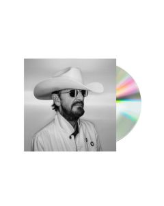 Ringo Starr - Look Up CD