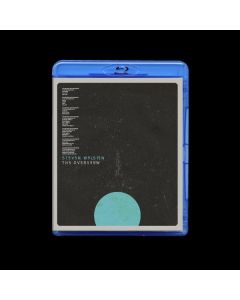 Steven Wilson - The Overview BRA