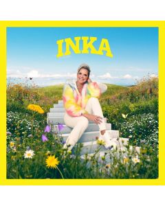 Inka Bause - INKA CD
