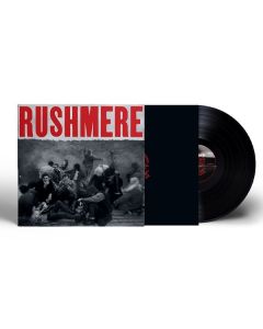 Mumford & Sons - Rushmere (Recycled Vinyl) LP