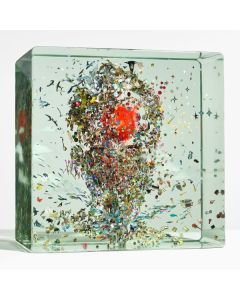 Jacob Collier - Djesse Vol. 4 (Deluxe Edition) CD