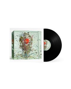 Jacob Collier - Djesse Vol. 4 (Deluxe Edition) LP