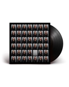 Sophie Ellis-Bextor - Perimenopop LP