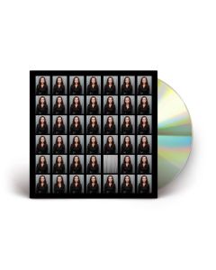 Sophie Ellis-Bextor - Perimenopop CD