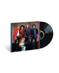 Heart - Heart LP